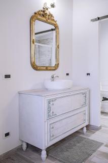 Il Castagno - Castiglione dei Pepoli - 5