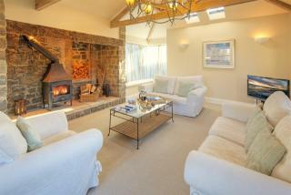 The Villas No3 - Embleton - 6