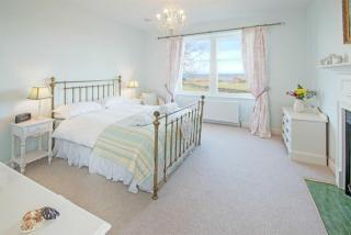 The Villas No3 - Embleton - 5