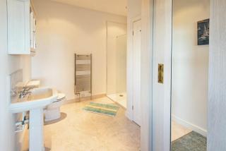 The Villas No3 - Embleton - 4