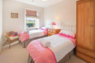 The Villas No3 - Embleton - 2