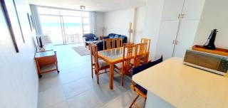 Ramsgate Rendezvous 13 - Sleeps 6 - Great Sea Views! - 1