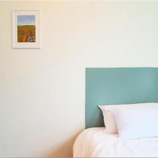 Hostel Korea - Ikseon - Seoul - 0