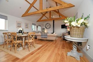 The Hemmel Beadnell - 6