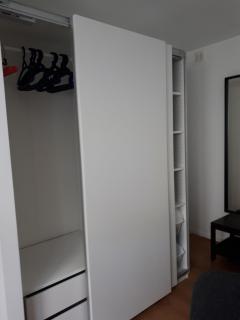 Studio La Rotonde - Waterloo - 1
