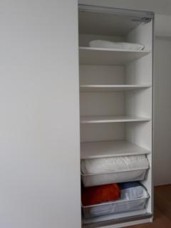 Studio La Rotonde - 1