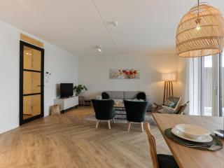 Apartment in Kamperland with two rooms - Kamperland - 3