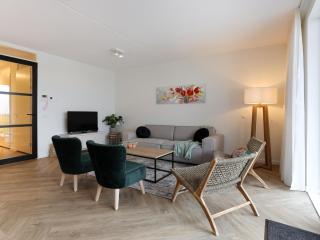 Apartment in Kamperland with two rooms - Kamperland - 1
