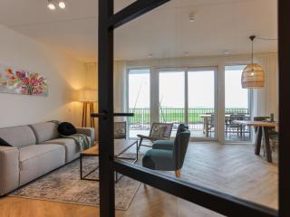 Apartment in Kamperland with two rooms - Kamperland - 2