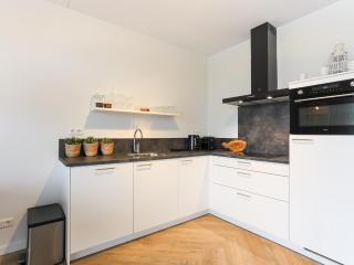 Apartment Kamperland near Veerse Meer - Kamperland - 1