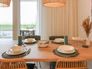 Apartment Kamperland near Veerse Meer - Kamperland - 7