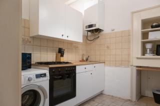Lovely 2BR Apt, Near AKH, Perfect for Longstays - 5