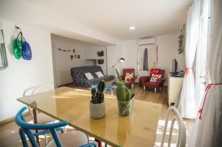 Casa singular y con encanto - Baena - 8