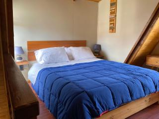 Hostal Los Pioneros - 2