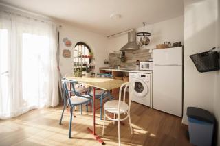 Casa singular y con encanto - Baena - 3