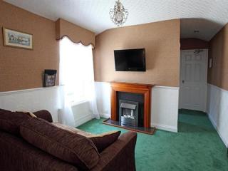 Diadem Hotel - Formerly The Shrewsbury Guest House - Great Yarmouth - 8