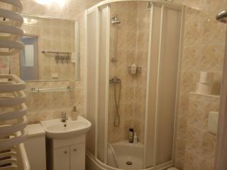 Apartament Krynica Morska - Krynica Morska - 6