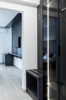 Boutique Suites Joyce Medulin with free parking - Medulin - 2