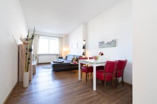 Ferienwohnung Capolino - Scharbeutz - 6