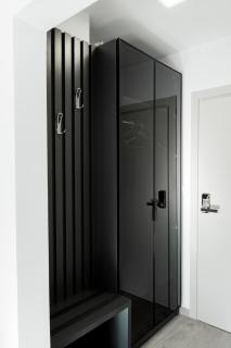 Boutique Suites Joyce Medulin with free parking - Medulin (Medolino) - 1