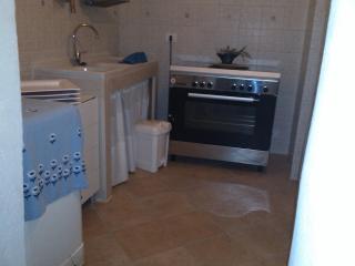 Casa Vetere - 4