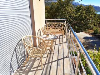 Apartman Morjani - Seline - 7