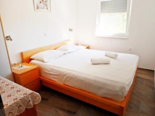 Apartman Morjani - Seline - 4