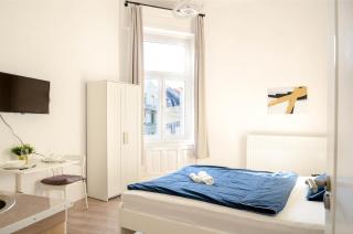 Papnövelde Royal Inn @Inner City - 8