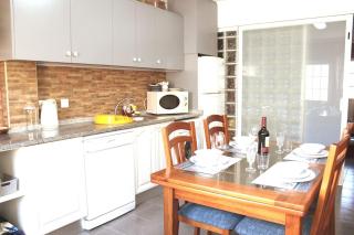Casa Andreia, close to everything - 6