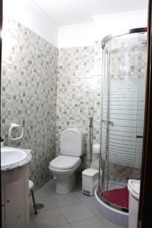 Casa Andreia, close to everything - 3
