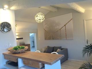 T2bis lumineux, Intra Muros Avignon - 6