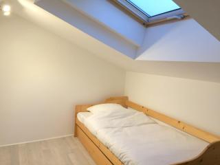 T2bis lumineux, Intra Muros Avignon - 2