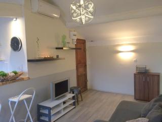 T2bis lumineux, Intra Muros Avignon - 1