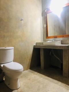 Riverston Du Eco Cottage - Rattota - 6