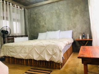 Riverston Du Eco Cottage - Rattota - 5