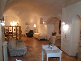 Casa Vetere - 5
