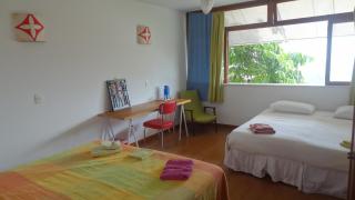 Casa da Gente - 6