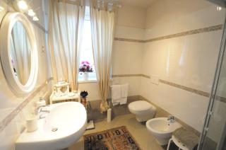 Delizioso appartamento - Feltre - 6
