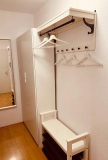 Studio Loisachtal - 1