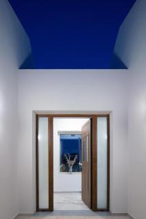 Rethymnian Gem Luxury Villa - 2