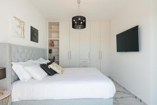Rethymnian Gem Luxury Villa - Gerani - 1