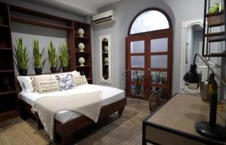 AmazINN Places Rooftop and Jacuzzi - 1