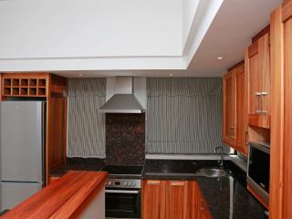 Brenton Haven Beachfront Resort - 7