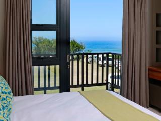 Brenton Haven Beachfront Resort - 2