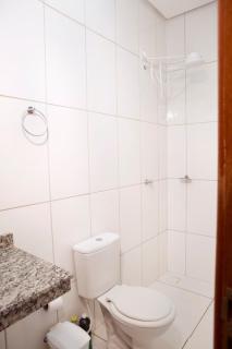 202-FLAT-Espaço, conforto. É disso que você precisa! - 2