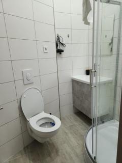 Klein & Fein Aurachtal - Neundorf - 8