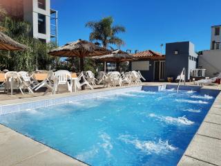 Hotel Presidente - Villa Carlos Paz - 5