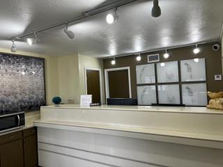Guest Inn Lake City - 5