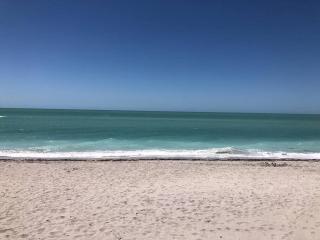 Pelican Nest Private Beach & Bay access & Pool - Englewood - 7