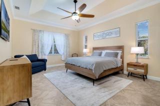 Pelican Nest Private Beach & Bay access & Pool - Englewood - 3
